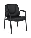 Global Guest Chair by OTG