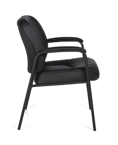Global Guest Chair by OTG