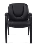 Global Guest Chair by OTG