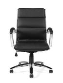 Offices To Go Chair Product Photo