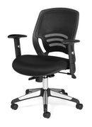 Offices To Go Chair Product Photo