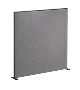 SpaceMax Office Divider Walls Product Photo 1