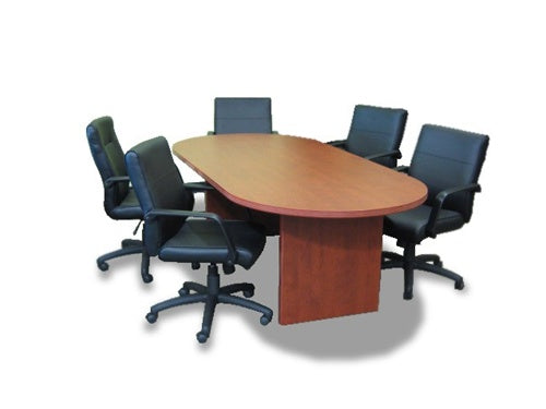 Conference and Meeting Room Furniture