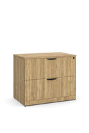 Pacific Coast Furniture