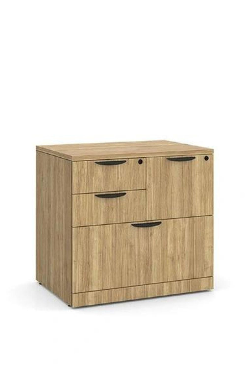 Pacific Coast Furniture Classic Laminate Series