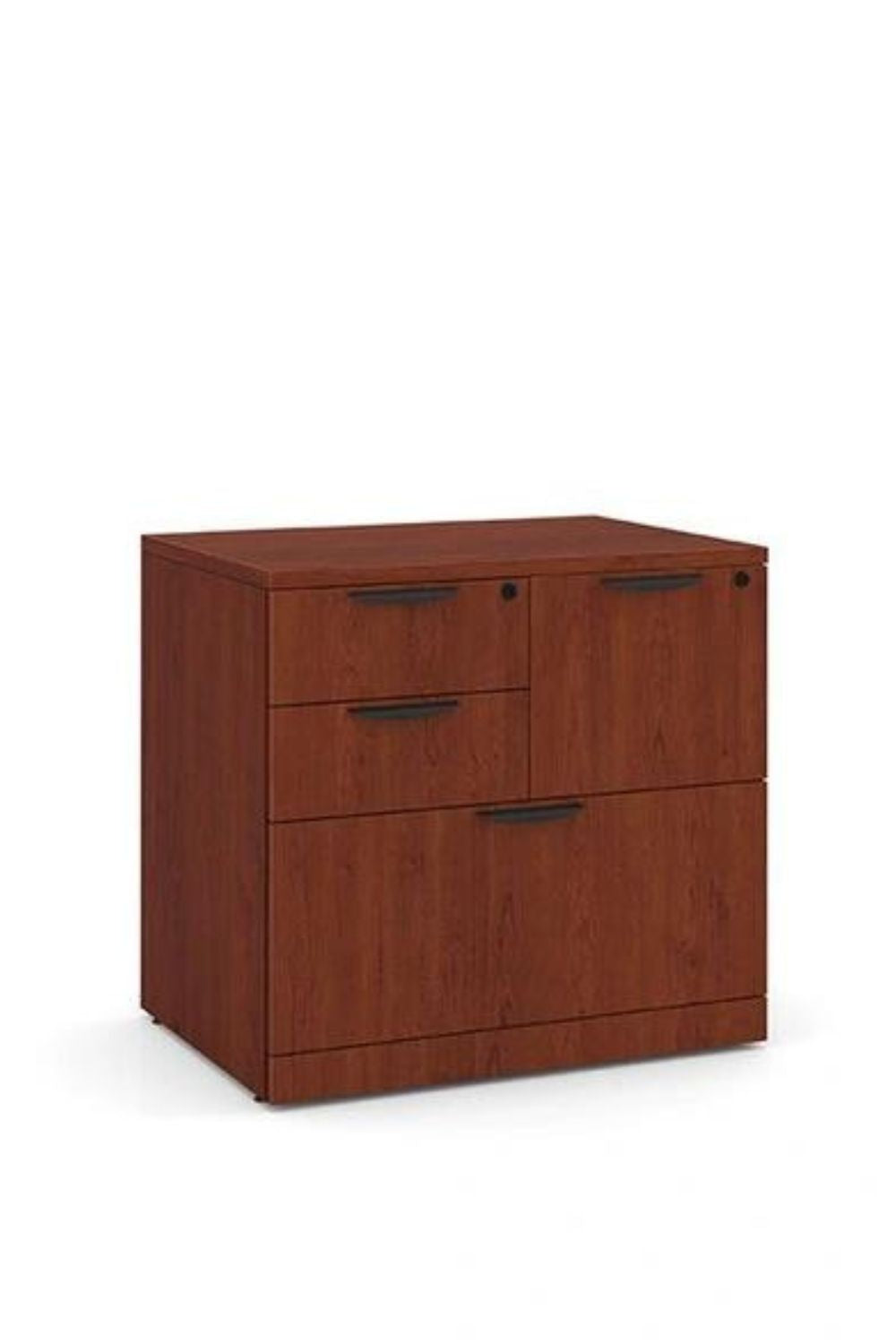 Pacific Coast Furniture Classic Laminate Series