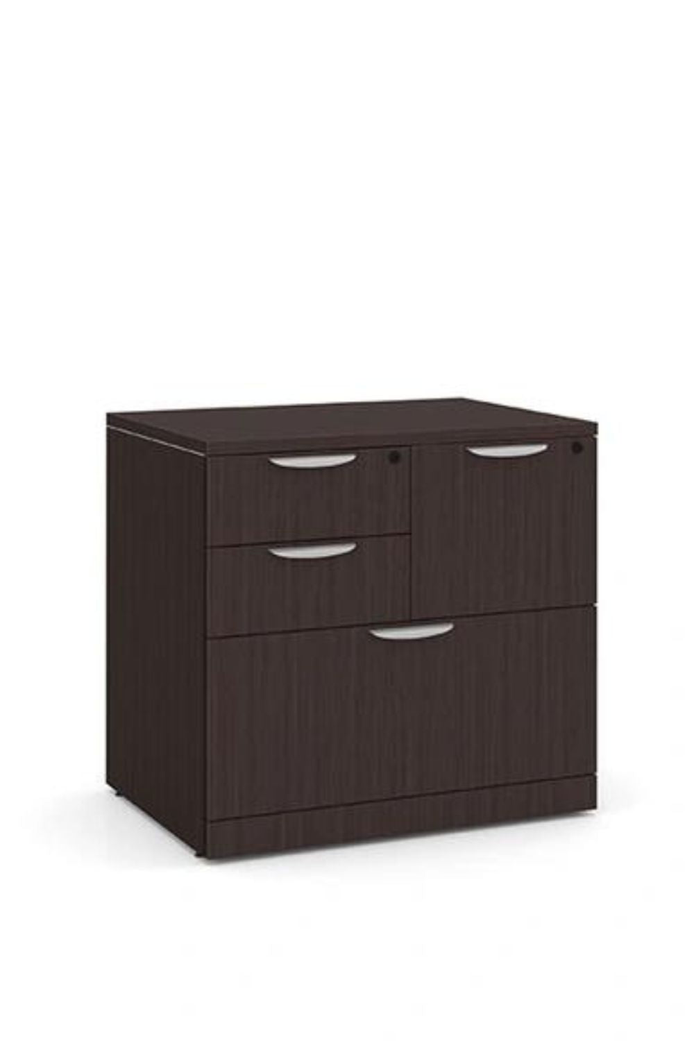 Pacific Coast Furniture Classic Laminate Series