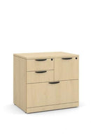 Pacific Coast Furniture