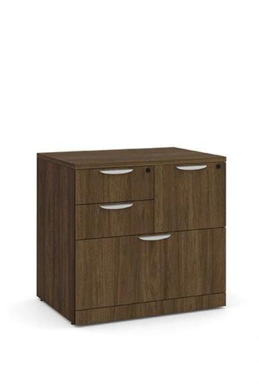 Pacific Coast Furniture Classic Laminate Series