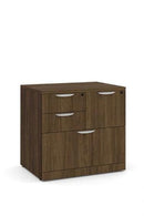 Pacific Coast Furniture