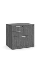 Pacific Coast Furniture