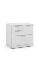 Pacific Coast Furniture