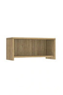 Pacific Coast Furniture - Product Photo 1
