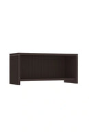 Pacific Coast Furniture - Product Photo 5