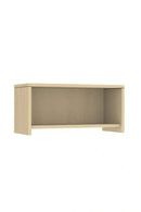 Pacific Coast Furniture - Product Photo 6