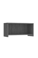 Pacific Coast Furniture - Product Photo 3
