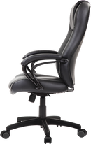 Eurotech Chairs Product Photo