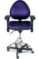 BodyBilt Chair Product Photo