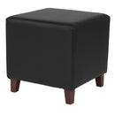 Friant Product Photo