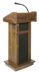 USED Podium - Multiple Colors and brands