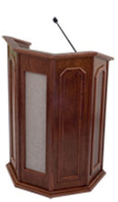 USED Podium - Multiple Colors and brands