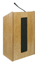 USED Podium - Multiple Colors and brands