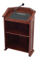 USED Podium - Multiple Colors and brands