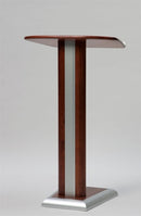 USED Podium - Multiple Colors and brands