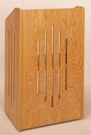 USED Podium - Multiple Colors and brands