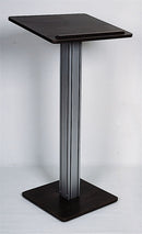 USED Podium - Multiple Colors and brands