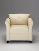 Flair Series from Office Chairs - Product Photo 1