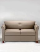 Flair Series from Office Chairs - Product Photo 2