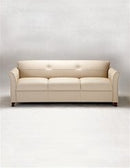 Flair Series from Office Chairs - Product Photo 3