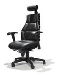 Leather Executive Chair