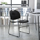 Flash Furniture Chairs Product Photo