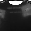 Flash Furniture Chairs Product Photo