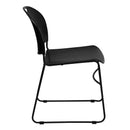 Flash Furniture Chairs Product Photo