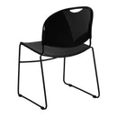 Flash Furniture Chairs Product Photo