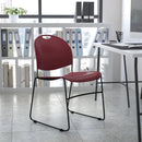 Flash Furniture Chairs Product Photo