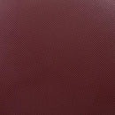 Flash Furniture Chairs Product Photo