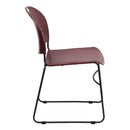 Flash Furniture Chairs Product Photo