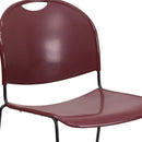 Flash Furniture Chairs Product Photo