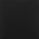 FLASH Hercules Sled Base Stack Chair Dolly - RUT-188-DOLLY-GG