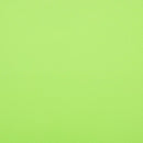 Flash Furniture Chairs Product Photo