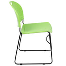 Flash Furniture Chairs Product Photo