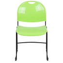 Flash Furniture Chairs Product Photo
