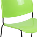 Flash Furniture Chairs Product Photo