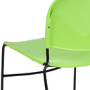 Flash Furniture Chairs Product Photo