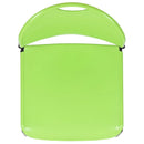 Flash Furniture Chairs Product Photo