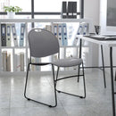 Flash Furniture Chairs Product Photo